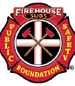 Firehouse Subs Public Safety Foundation