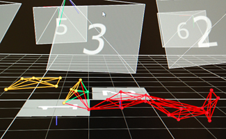 Lab diagram 