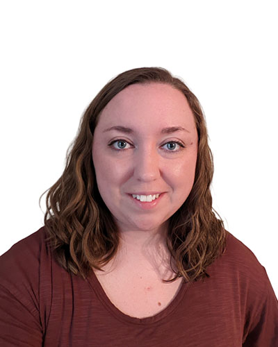 Michele Dacy Michele Dacy