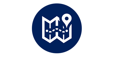 Map Icon