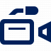 Video Camera