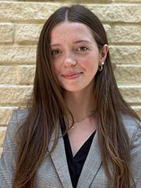 Nicole Lemon '24 profile picture