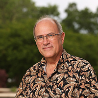 Dr. Mark A. Moberg Dr. Mark A. Moberg