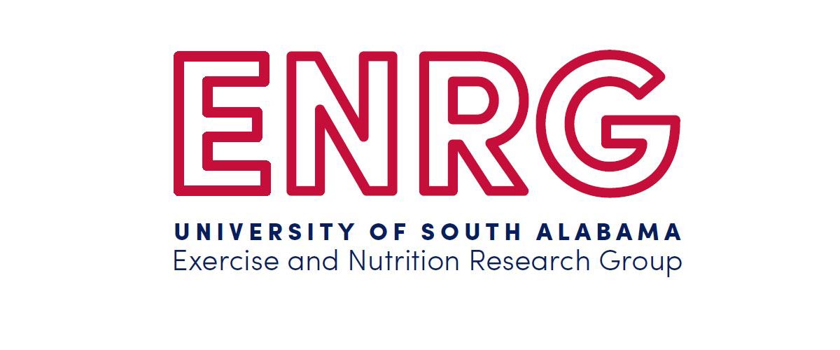 ENRG Logo