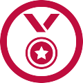 Medal