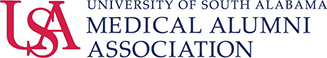 University of South Alabama Medical Alumni Association