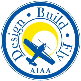 DBF logo