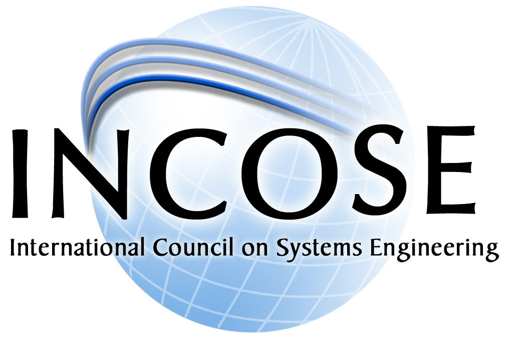 INCOSE Logo