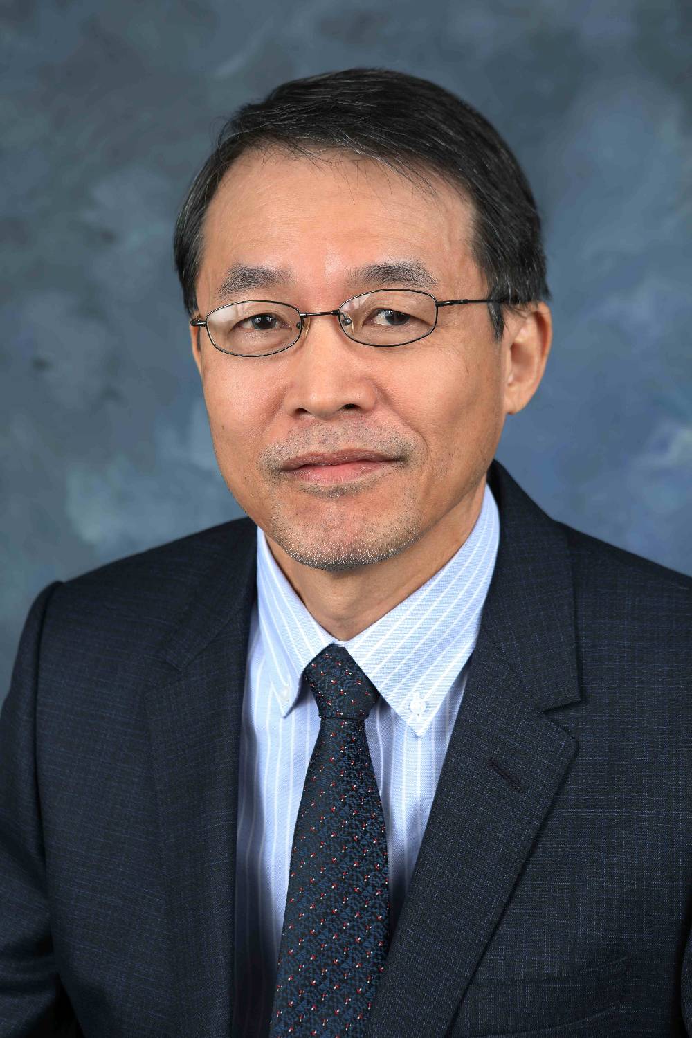 Dr. Phan