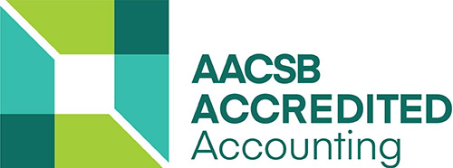 AACSB Accounting Accreditation