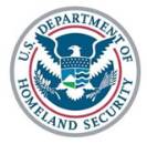 DHS