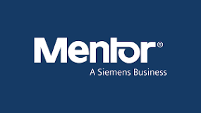 mentor