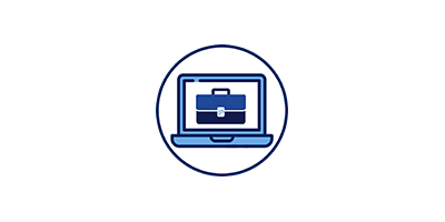 Electronic Portfolio Assignment Template