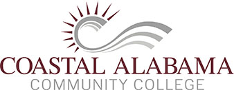 Coastal Alabama Community College