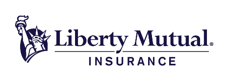 Liberty Mutual Insurance