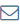 envelope icon