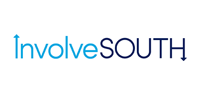 InvolveSouth