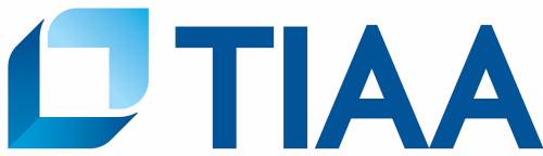 TIAA TIAA