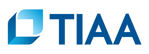 TIAA Logo