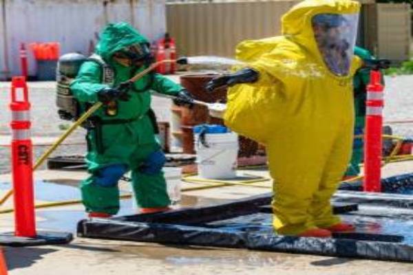 hazmatcontainertank