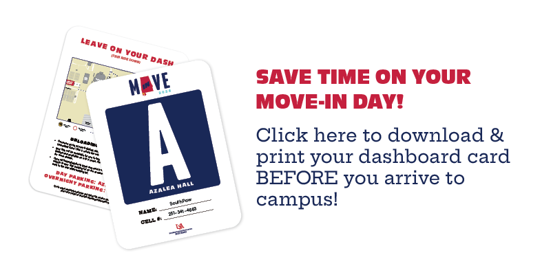 Move-In Appointments Dashboard Card