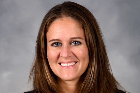 Dr. Tara Andrews Dr. Tara Andrews