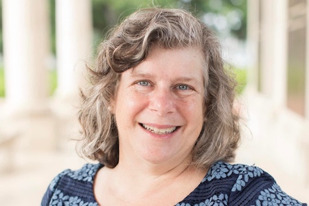 Dr. Abigail Baxter dr. abigail baxter