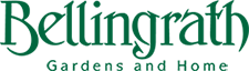 Bellingrath Gardens and Home logo