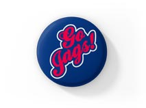 Go Jags button