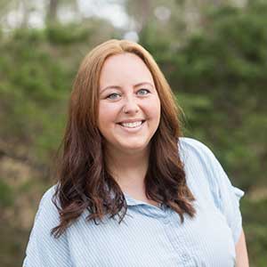 Dana Zwick