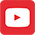 Career Development YouTube