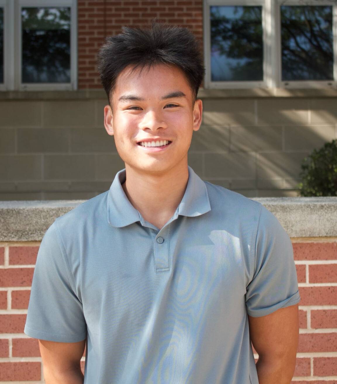 Matthew Hoang Headshot