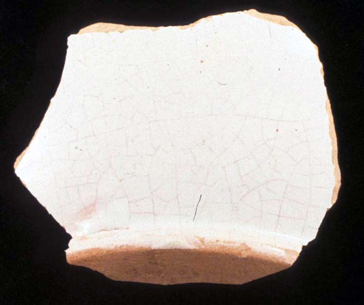 Sample 047 FBR Normandy Plain 1MB32 Sample 047 FBR Normandy Plain 1MB32