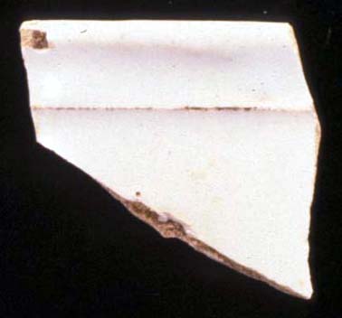 Sample 050 FBL3 Normandy Plain 1MB32 Sample 050 FBL3 Normandy Plain 1MB32