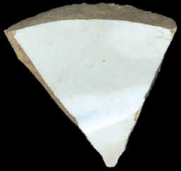 Sample 173 FBL3 Normandy Plain 1MB94 Sample 173 FBL3 Normandy Plain 1MB94